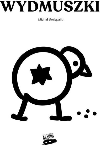 Изображение Wydmuszki EDUKAMP