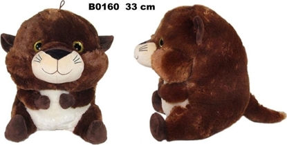 Изображение Wydra 33cm