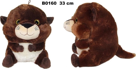 Изображение Wydra 33cm