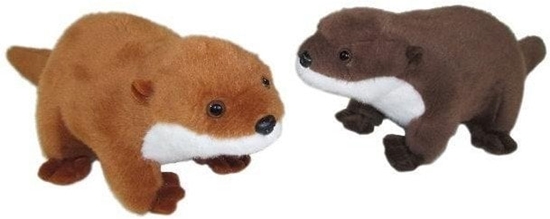 Picture of Wydra 43cm MIX