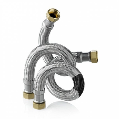 Picture of Wyk do wody GW DN32 EXTRA TWIST HG-1 1/4-600