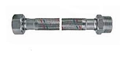 Picture of Wyk przyczeniowy Ferro PWS GW / GZ 1/2" x 1/2" (PWS21)