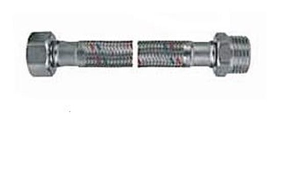 Picture of Wyk przyczeniowy Ferro PWS GW / GZ 1/2" x 1/2" (PWS21)