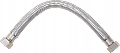 Picture of Wyk przyczeniowy Skalar W stalowy AVF 001/19/70 cm W3/4 X W3/4 - W7020