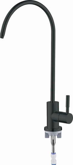 Picture of Wylewka Deante Wylewka do wody filtrowanej