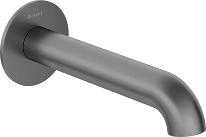 Изображение Wylewka Deante Wylewka wannowa