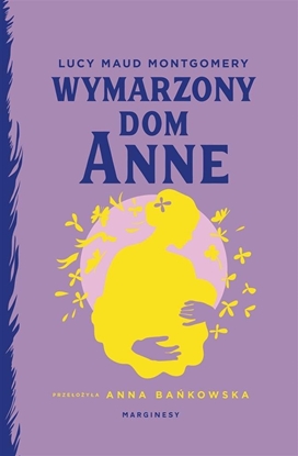 Picture of Wymarzony dom Anne EDUKAMP