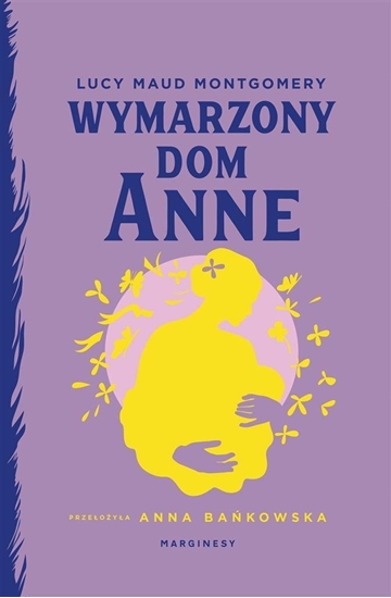 Изображение Wymarzony dom Anne EDUKAMP