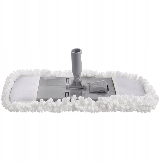 Picture of Wymienny wkad do mopa CLEAN SYSTEM 43x14 cm