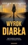 Picture of Wyrok diaba