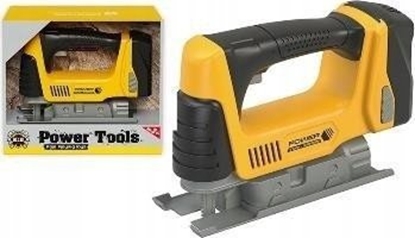 Изображение Wyrzynarka Artyk Wyrzynarka 174056