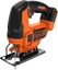 Picture of Wyrzynarka Black&Decker BDCJS18N 18 V