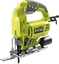 Изображение Wyrzynarka Ryobi RYOBI.WYRZYNARKA RJS720-G RY5133002223 - 5133002223