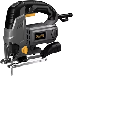 Picture of Wyrzynarka Sourcing 750W JIG SAW