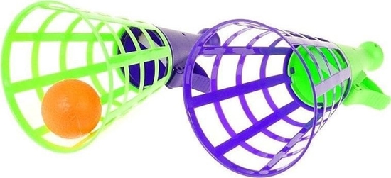 Изображение Wyrzutnia pieczek