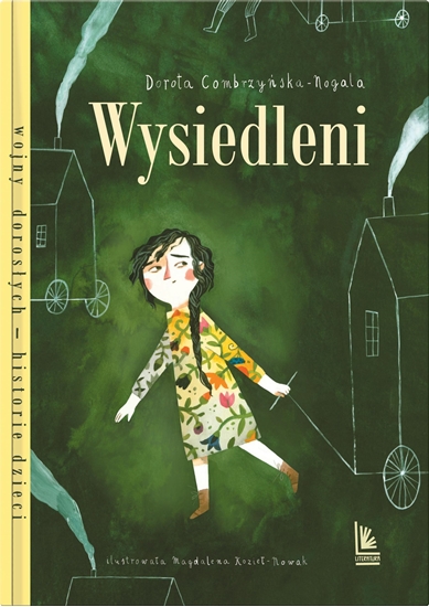 Изображение Wysiedleni