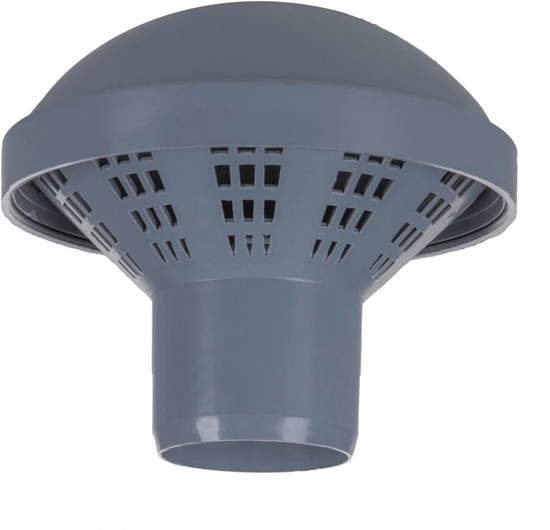 Picture of Wywiewka 160