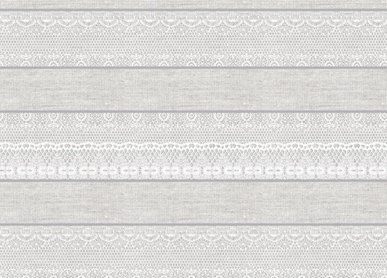 Picture of WK Papier ozdobny 200x70cm mix