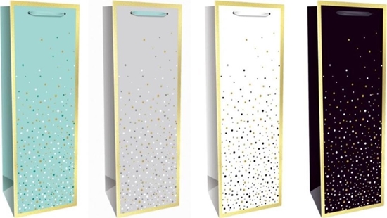 Изображение WK Torebka upominkowa MIX