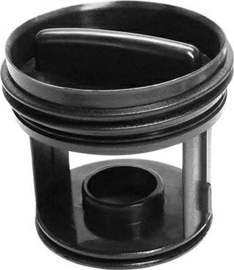 Picture of WKAD FILTRA BOSCH MAXX 293