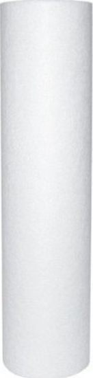 Picture of Wkad z wókniny polipropylenowej 10  - 20 mikron