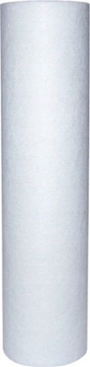 Attēls no Wkad z wókniny polipropylenowej 10 - 1 mikron