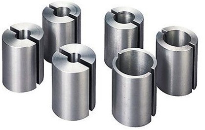 Изображение Wkadka redukcyjna do ROFROST TURBO