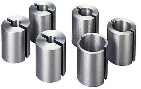 Picture of Wkadka redukcyjna do ROFROST TURBO