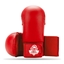 Picture of WKF karatē cimdi | XL - S