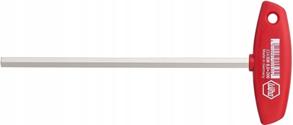 Picture of WKRETAK T 6*200    334   WIHA