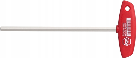 Picture of WKRETAK T 6*200    334   WIHA