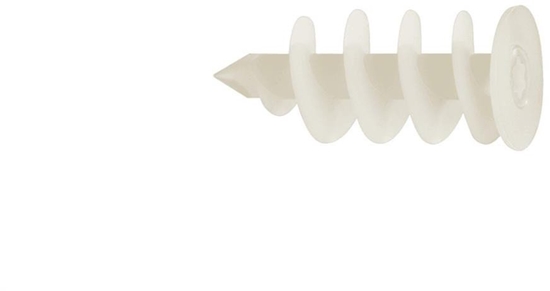 Picture of Wkrt do izolacji termicznej IPL 60 (960IPL) /25szt./