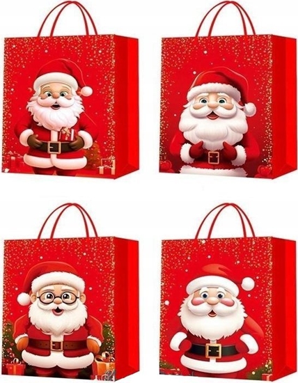 Изображение Wktorebki Torebka upominkowa w WK 22429 M 61453