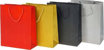 Изображение Wktorebki Torebka upominkowa w WK 22434 XL 61569