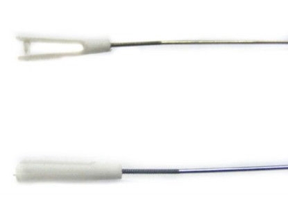 Picture of WL Toys Popychacze (WL/F949-004)