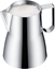 Picture of WMF Dzbanek WMF Barista do pianki mlecznej, 600 ml, polerowana stal nierdzewna Cromargan, dzbanek z pianki mlecznej, mona my w zmywarce
