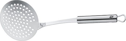 Attēls no WMF Profi Plus Schaumlöffel 30 cm