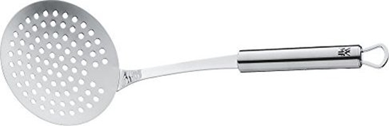 Picture of WMF Profi Plus Schaumlöffel 30 cm