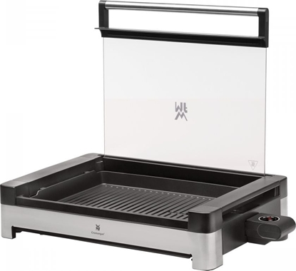 Picture of WMF Lono Grill ogrodowy elektryczny 2200 W 40 cm x 29 cm