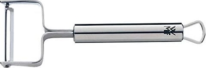 Picture of WMF Obieraczka WMF Profi Plus 17 cm, stal nierdzewna Cromargan czciowo matowa, mona my w zmywarce