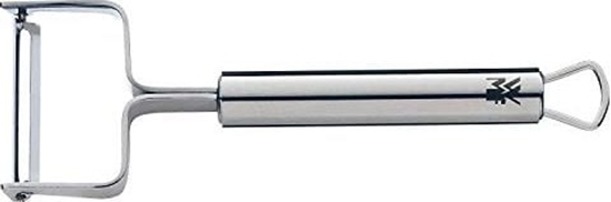 Picture of WMF Obieraczka WMF Profi Plus 17 cm, stal nierdzewna Cromargan czciowo matowa, mona my w zmywarce