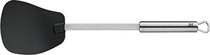 Picture of WMF opatka do woka Profi Plus Wok Lifter 1874966030