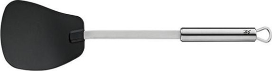 Picture of WMF opatka do woka Profi Plus Wok Lifter 1874966030