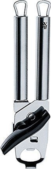 Picture of WMF Profi Plus Dosenöffner mit Kapselheber