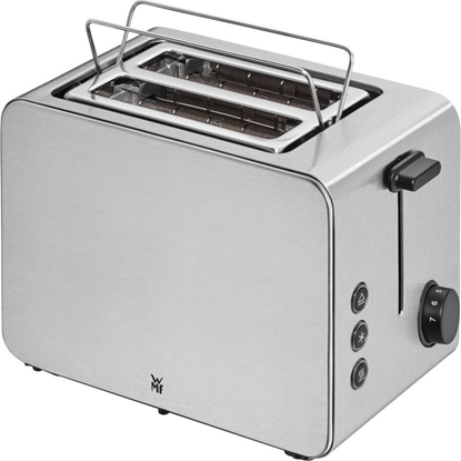 Picture of WMF Stelio Toaster     cromargan