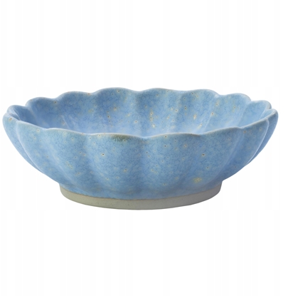 Picture of WODA Miseczka 13 cm