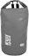 Attēls no Wodoodporna Torba Worek Wodoszczelny na ód Kajak Szary KUBISPORT 80 l