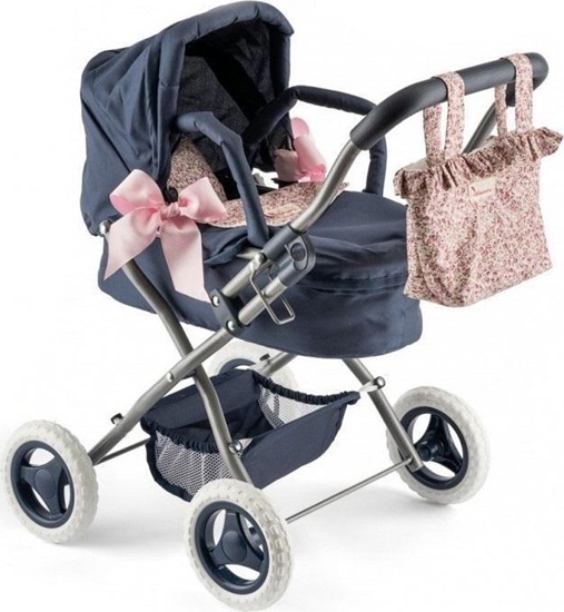 Picture of Wóek dla lalek