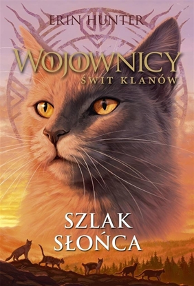 Picture of Wojownicy. Szlak Soca EDUKAMP