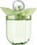 Изображение WOMEN'SECRET Eau It's Fresh EDT spray 100ml